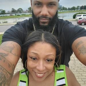 Meet your Posher, Dolly